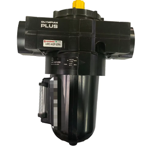 Produk Asli Baru L68cagpern Olympian Plus Compressed Air 114New Original Ready Stock Industrial Dedicated Plc <span class=keywords><strong>Pr</strong></span> - Product Image 1