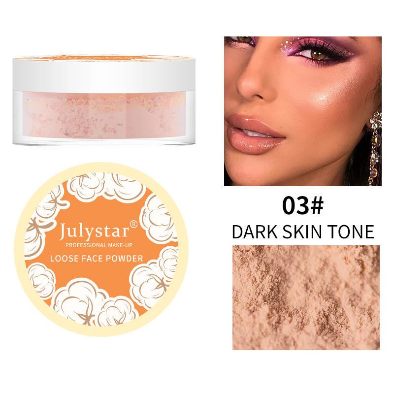 03 Product for Export Sales Only, Domestic Sales Prohibited, Purchase