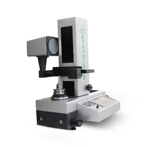 Aiceyi <b>Projection</b> Presetters-Marble Stainless Steel AC 110V/220V 1 Year Warranty 120mm Screen Diameter 20X Magnification 0.5um - Product Image 2