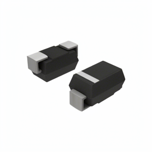 Diodes DO-214AA, SMB SMBJ5374CE3/TR13 BOM IC In Stock Buy Electronics Components Online - Product Image 1