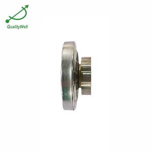 2.5 Único termômetro magnético superfície-30 ~ + 70C melhores vendas - Product Image 2