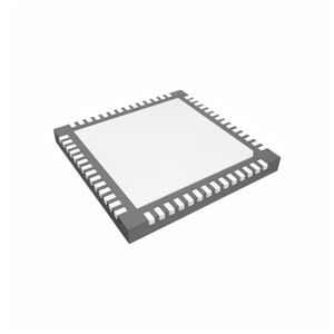KTX9312GUAN-AA-TE 56 WFQFN Exposed Pad Power Management (PMIC) Components Electronic In Stock - Product Image 1