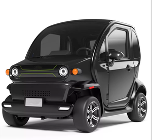 Catálogo de fabricantes de Chang Li Electric Car de alta calidad y Chang Li  Electric Car en Alibaba.com