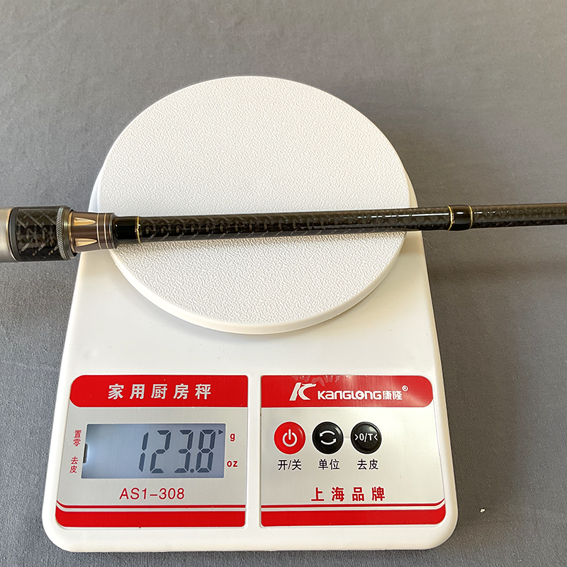 TC661MH