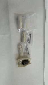 Vanne thermostatique 2901906800 2901-9068-00 pour compresseur Manny Quincy - Product Image 6