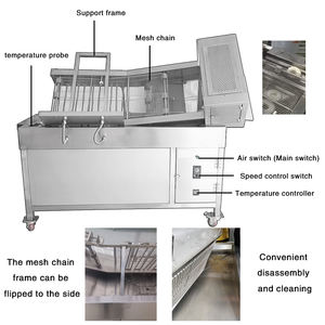 Utomatic-encastrado ochi, encastrado - Product Image 5