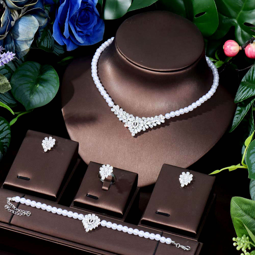 ชุบทองคำขาว