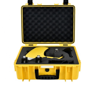 Analyseur de métaux lourds de sol portable LANScientific TrueX 700 à ultra-haute précision analytique - Product Image 3