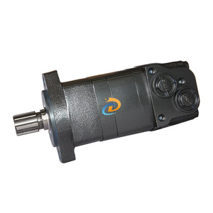 Moteur hydraulique Dan Foss Eaton Char Lynn de la série 2000, 104-1390-006 OMSY, 315cc, orbit, fabriqué en Chine - Product Image 1
