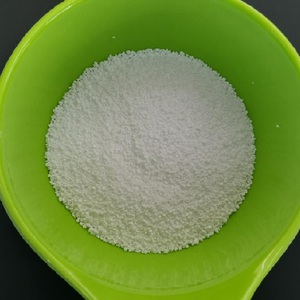 Engrais au carbonate <span class=keywords><strong>de</strong></span> <span class=keywords><strong>potassium</strong></span> <span class=keywords><strong>de</strong></span> qualité agricole, poudre blanche, <span class=keywords><strong>bicarbonate</strong></span> <span class=keywords><strong>de</strong></span> sodium <span class=keywords><strong>de</strong></span> qualité <span class=keywords><strong>alimentaire</strong></span>, sacs <span class=keywords><strong>de</strong></span> 25 kg/50 kg, granulés blancs Yixin - Product Image 3