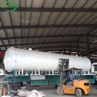 Nouveau modèle de four séchoir à bois à pompe à chaleur prévenir la déformation