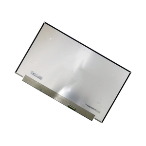 15.6 "NV156FHM-N4N FHD 1920x1080 EDP 40Pins 144Hz ป้องกันแสงสะท้อนบาง72% NTSC NV156FHM จอ LCD แล็ปท็อป N4N - Product Image 1