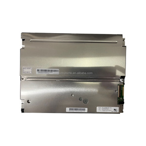 โมดูลจอ LCD อุตสาหกรรมขนาด 10.4 นิ้ว รุ่น NL6448BC33-71F สำหรับระบบควบคุมเครื่องมือวัด ของแท้พร้อมส่ง - Product Image 1