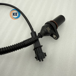 适用于Santa Fe的曲轴位置传感器39180-27800 2005-09 3918027800 - Product Image 2