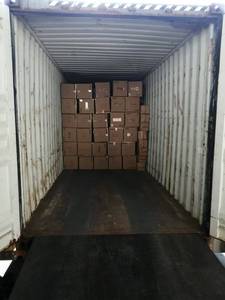 Tiongkok ke Amarica FCL Shipping DDP DDU CIF | Layanan FCL <span class=keywords><strong>LCL</strong></span> ke AUSTRIA BRISBANE SDYNEY <span class=keywords><strong>FREMANTLE</strong></span> - Product Image 4