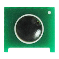 CC530/531/532/533 CC540/541/542/543 CIP Toner Universal untuk HP warna 2025/1515