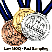 Médaille de course de marathon personnalisée en 3D, en alliage de zinc, médaille de récompense sportive, fabrication OEM ODM