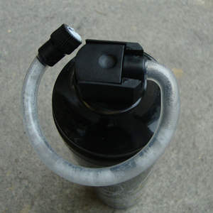 Горячая Распродажа, плоский фиксатор для накачивания шин - Product Image 5