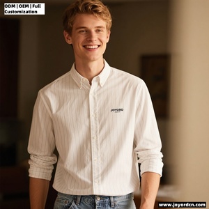 100% rayon וינטג גברים חולצות גולף מהיר יבש סרוגים בכושר רופף עם רטרו שחור לחצן למעלה חולצות נופש camisa havaiana - Product Image 3