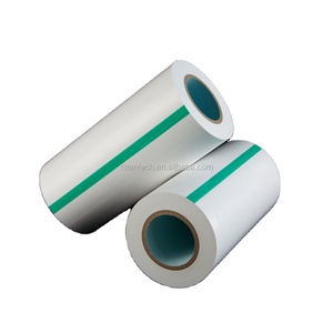 Pellicola protettiva auto trasparente per auto, - Product Image 2