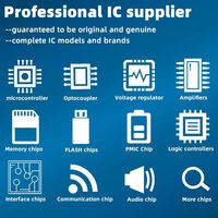 Microcontrolador CY8C3245LTI-139, Circuito Integrado Nuevo y Original, Chip IC, Componentes Electrónicos en Stock