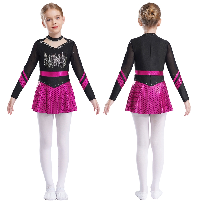 ชมพูร้อน