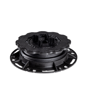 <span class=keywords><strong>Base</strong></span> de Soporte para Baldosas de Cerámica, Fácil de Instalar, <span class=keywords><strong>Base</strong></span> de Pedestal de Plástico, Accesorios para Pisos, <span class=keywords><strong>Base</strong></span> Ajustable para Pisos - Product Image 6