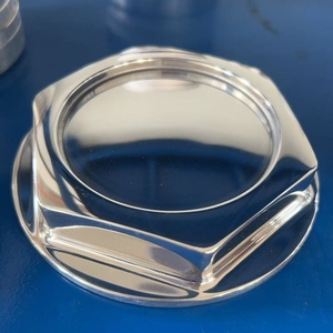 Enjoliveurs <span class=keywords><strong>de</strong></span> <span class=keywords><strong>roue</strong></span> Bku personnalisés flottants, compatibles avec les roues BMW, Mercedes, <span class=keywords><strong>Porsche</strong></span>, Land Rover, Rolls Royce, Bentley - Product Image 4