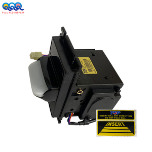 Top tp70 hóa đơn chấp nhận hàng đầu chấp nhận chúng tôi mô hình tiền tệ cho video có tay nghề cao Máy chơi game - Product Image 2