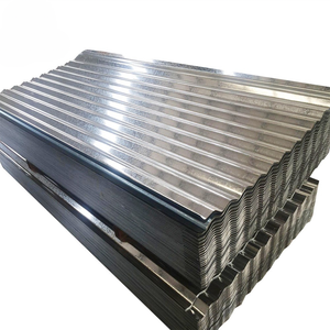 <span class=keywords><strong>Segunda</strong></span> <span class=keywords><strong>mano</strong></span> Kerala ligero corrugado hoja carport material <span class=keywords><strong>para</strong></span> techos - Product Image 4