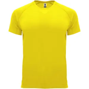 T-<b>shirt</b> Bahrain merchandising sportivo personalizzato - Product Image 1
