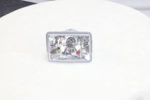 ไฟหน้ารถมอเตอร์ไซค์รุ่นใหม่ ไฟหน้าสกู๊ตเตอร์ สำหรับ <span class=keywords><strong>vespa</strong></span> <span class=keywords><strong>S150</strong></span> S 150 - Product Image 4