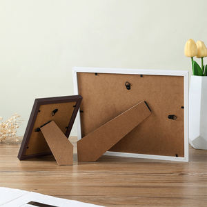 Fabricant personnalisé cadre d'impression carton imprimé pour adultes enfants jeu de <span class=keywords><strong>puzzle</strong></span> 100 500 pièces cadre photo Puzzles - Product Image 3