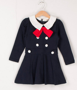 Sito web di vendita di alta qualità nomi di bambini vestito da ragazza dolce di 3 anni <span class=keywords><strong>per</strong></span> bambina - Product Image 1