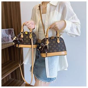 Bolso de Diseñador de Lujo de Primera Calidad con Logotipo Original, Cartera de Grandes Diseñadores y Bolsos de Marcas Famosas para Mujer - Product Image 3