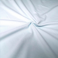 Pantalon de cyclisme en tissu respirant, écologique, léger, nylon, élasthanne, motif diamant, tissu extensible haute performance, course à pied