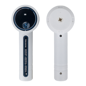 Batidor Eléctrico Comercial de Bambú para <span class=keywords><strong>Matcha</strong></span>, Mini Batidor Eléctrico Recargable para <span class=keywords><strong>Matcha</strong></span>, Juego de Agitadores de Té Chasen - Product Image 2