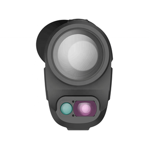 Services OEM, caméra thermique infrarouge monoculaire 640x512 pour la vision nocturne, pour la chasse et la lunette de visée S625R, imagerie thermique infrarouge - Product Image 3
