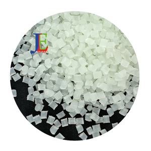 Нейлоновая 6 пластмассовая Смола <span class=keywords><strong>Pa6</strong></span> за кг, цена, литье под давлением, гранулы <span class=keywords><strong>Pa6</strong></span> <span class=keywords><strong>GF20</strong></span> - Product Image 3