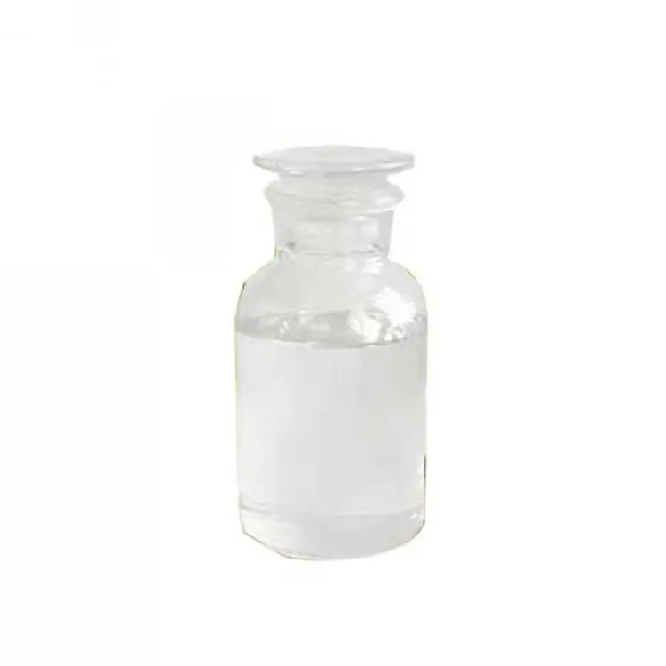 Bromo de 1-Bromopentane / n-amyl bromuro CAS 110-53-2 de alta calidad, suministro disponible