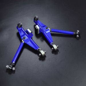 แขนควบคุมลดราคาพิเศษสำหรับนิสสัน พรีเมียร์ P10 <span class=keywords><strong>P11</strong></span> T31 - Product Image 4