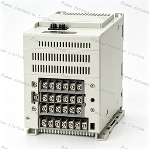 Controlador PLC 2094-AM02-S Nuevo y Sellado, Módulo D/O, Controlador PLC 2094AM02S - Product Image 6