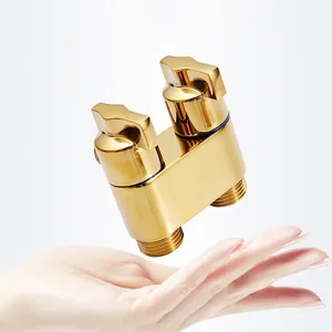 Спрей для биде - Product Image 2