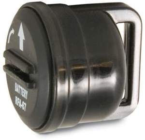 Kingtale-<span class=keywords><strong>Collier</strong></span> <span class=keywords><strong>électronique</strong></span> intelligent blanc activé pour porte pour chien et chat, petit à grand animal domestique, portes solides en sisal + bois - Product Image 6