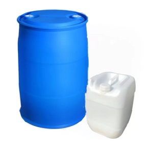 กรดเอทานอล GAA คุณภาพสูง 99% ราคาโรงงานสำหรับเกรดอุตสาหกรรม - Product Image 1