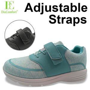 Туфли для снятия боли в ногах - Product Image 3