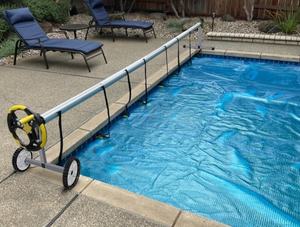 Enrouleur de <span class=keywords><strong>couverture</strong></span> de <span class=keywords><strong>piscine</strong></span> de qualité supérieure 2022, fabricant de premier plan, enrouleur solaire <span class=keywords><strong>pour</strong></span> <span class=keywords><strong>couverture</strong></span> de <span class=keywords><strong>piscine</strong></span> - Product Image 2