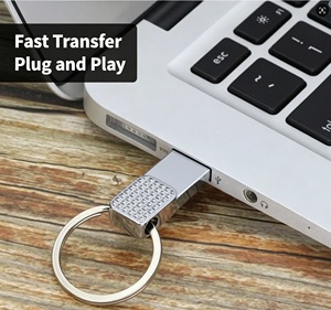 C35 Venta al por Mayor de Memorias USB 2.0 de 128MB, 256MB, 512MB, 1GB, 2GB, 4GB, 8GB, 16GB, 32GB, 64GB, 128GB, Pendrives USB Baratos al por Mayor - Product Image 3