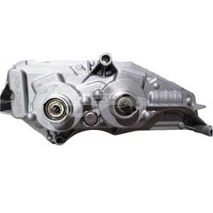 KTAE8P7Z369AA KTAE8P7Z369AB KTAE8P7Z369AC KTAE8P7Z369AD AE8Z7Z369F Centraline di Trasmissione per <span class=keywords><strong>Ford</strong></span> <span class=keywords><strong>Focus</strong></span> 12 <span class=keywords><strong>2.0</strong></span> Automatico - Product Image 1
