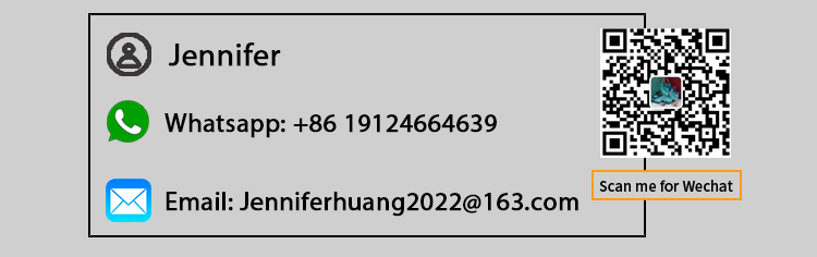 Paper box Gift custom Box Made of Art Paper and Cardboard Magnetic Gift Folding Box